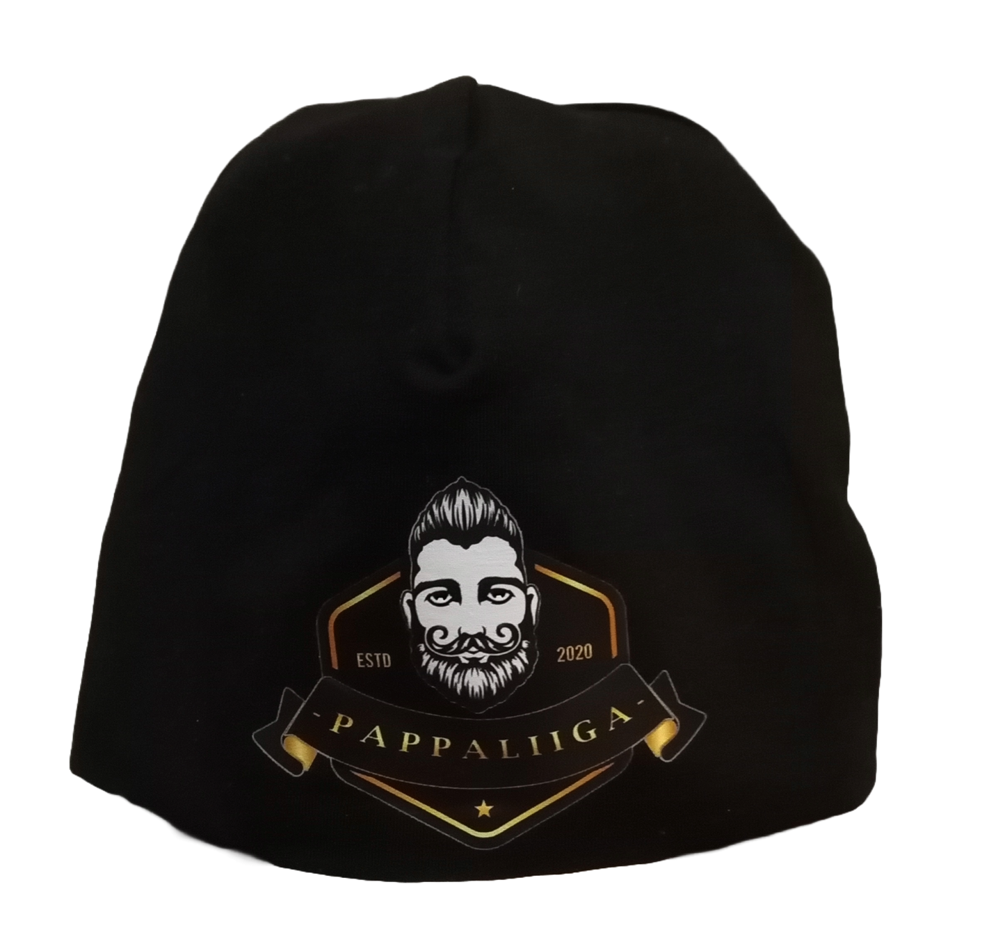 Pappaliiga Winter Pipo Dark