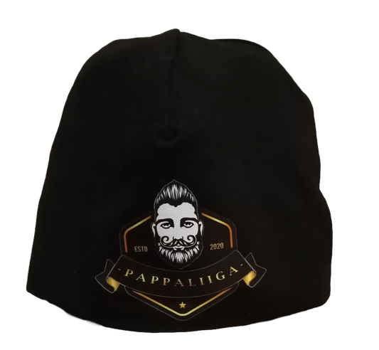 Pappaliiga Winter Pipo Dark